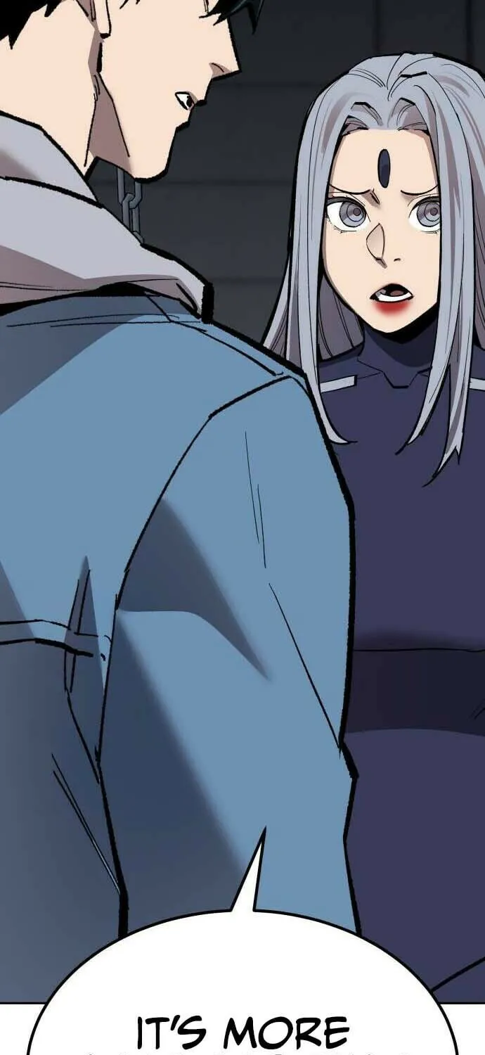 Read Limit Breaker chapter 149 image 58 on Lezhin