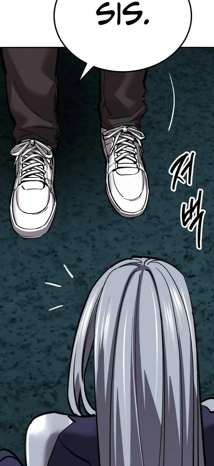 Read Limit Breaker chapter 149 image 6 on Lezhin