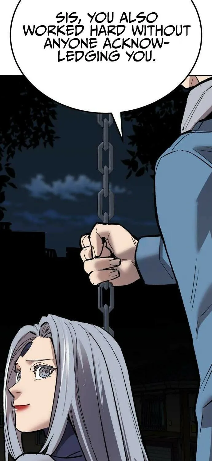 Read Limit Breaker chapter 149 image 61 on Lezhin