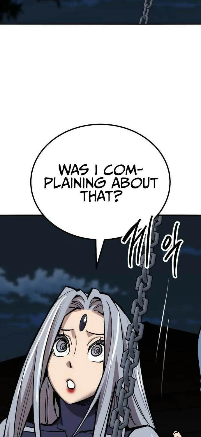 Read Limit Breaker chapter 149 image 63 on Lezhin