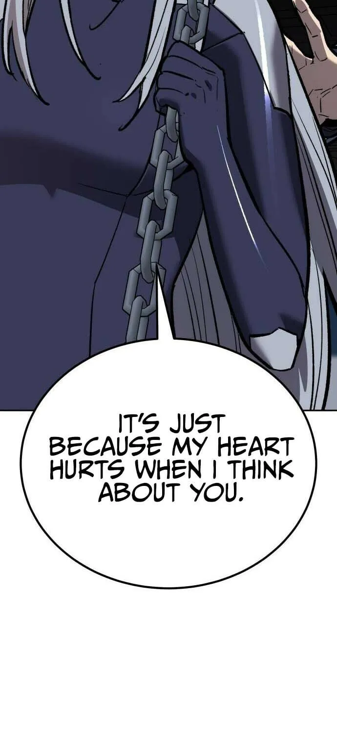 Read Limit Breaker chapter 149 image 64 on Lezhin