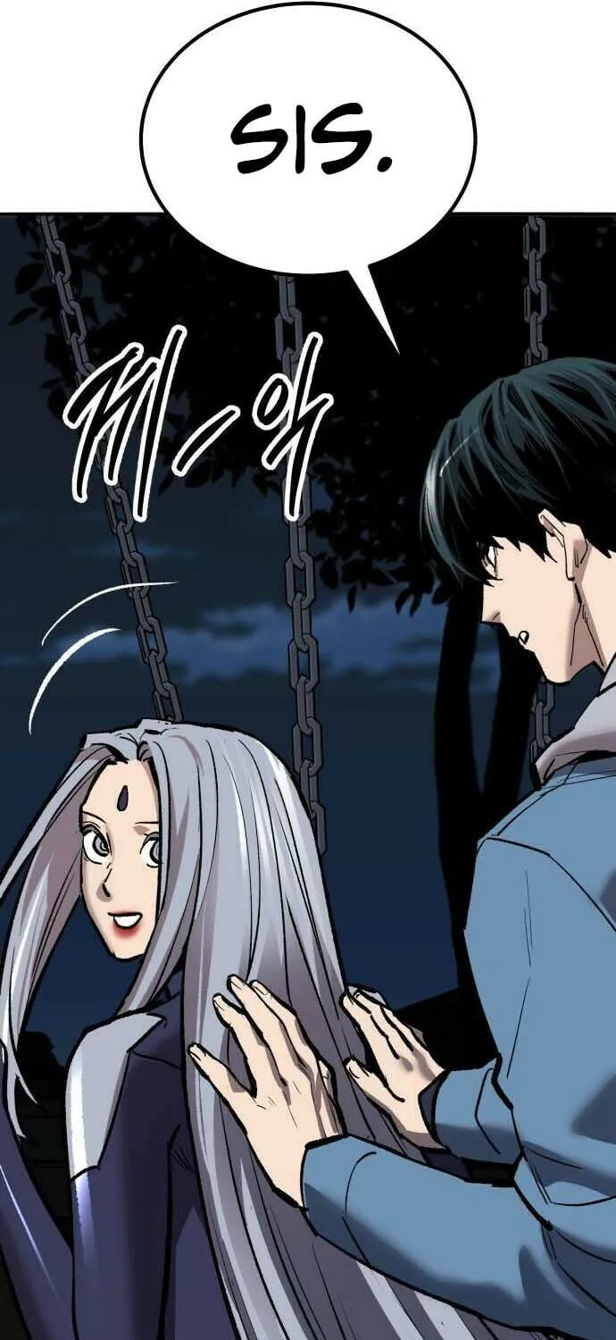 Read Limit Breaker chapter 149 image 66 on Lezhin