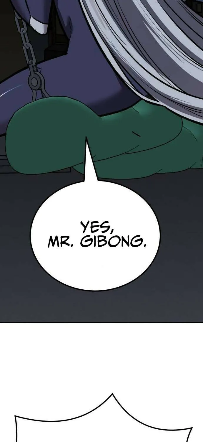 Read Limit Breaker chapter 149 image 67 on Lezhin