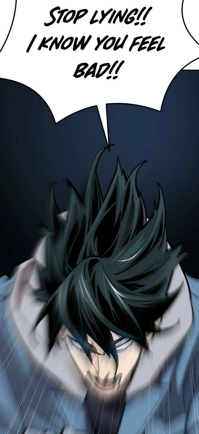 Read Limit Breaker chapter 149 image 68 on Lezhin