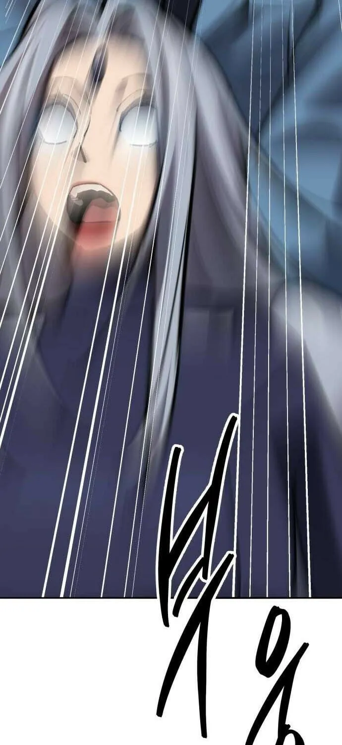 Read Limit Breaker chapter 149 image 69 on Lezhin
