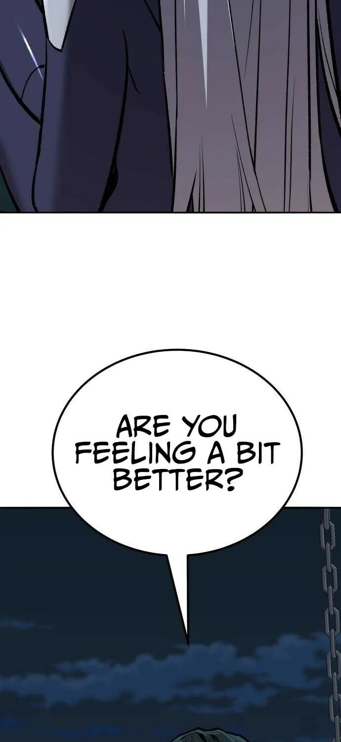 Read Limit Breaker chapter 149 image 7 on Lezhin