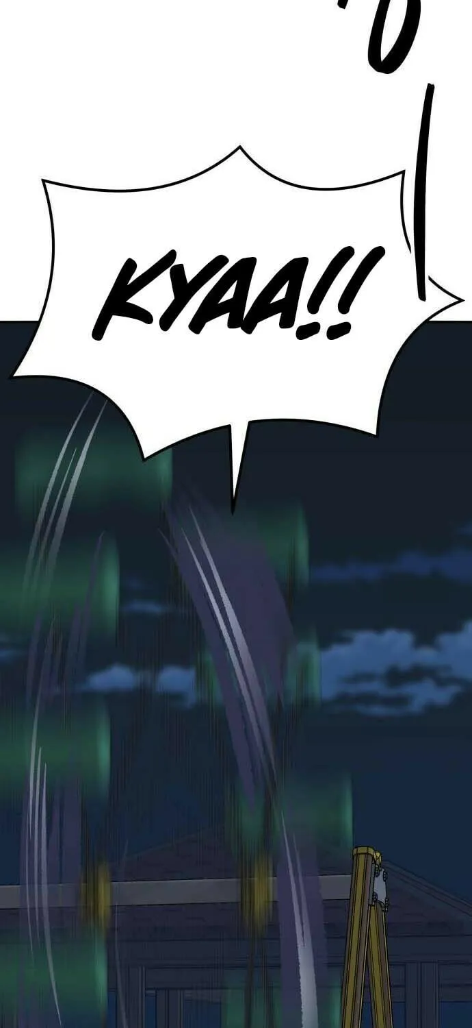 Read Limit Breaker chapter 149 image 70 on Lezhin