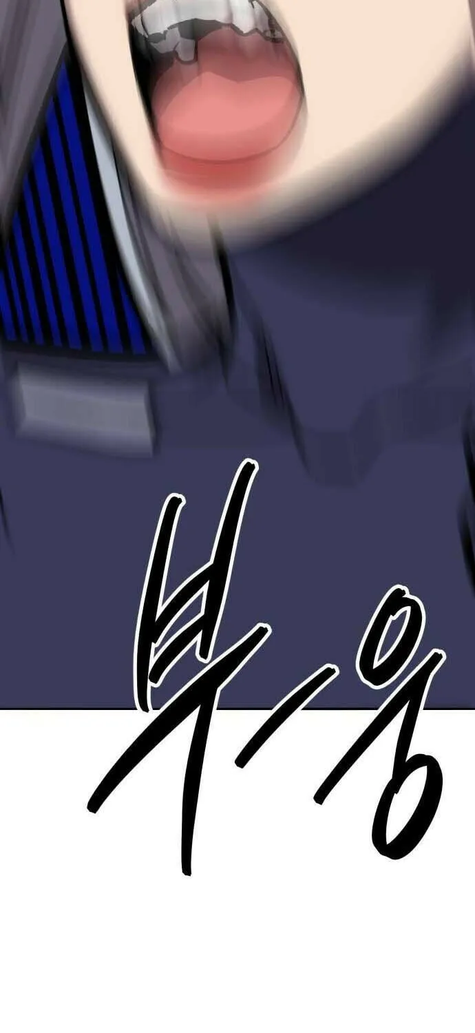 Read Limit Breaker chapter 149 image 73 on Lezhin