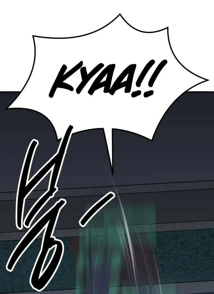 Read Limit Breaker chapter 149 image 74 on Lezhin