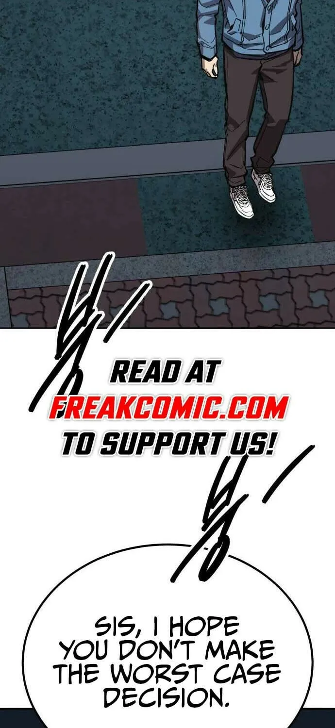 Read Limit Breaker chapter 149 image 76 on Lezhin