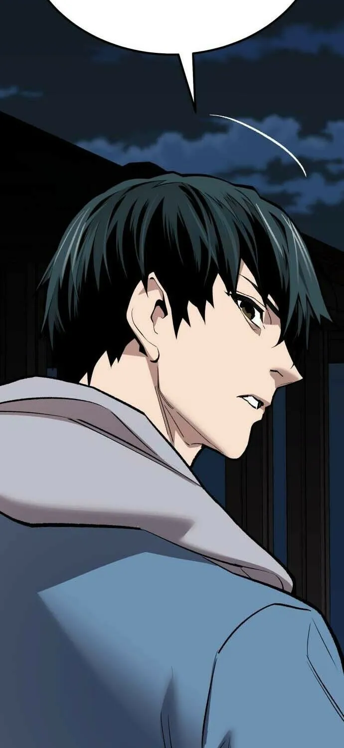 Read Limit Breaker chapter 149 image 77 on Lezhin
