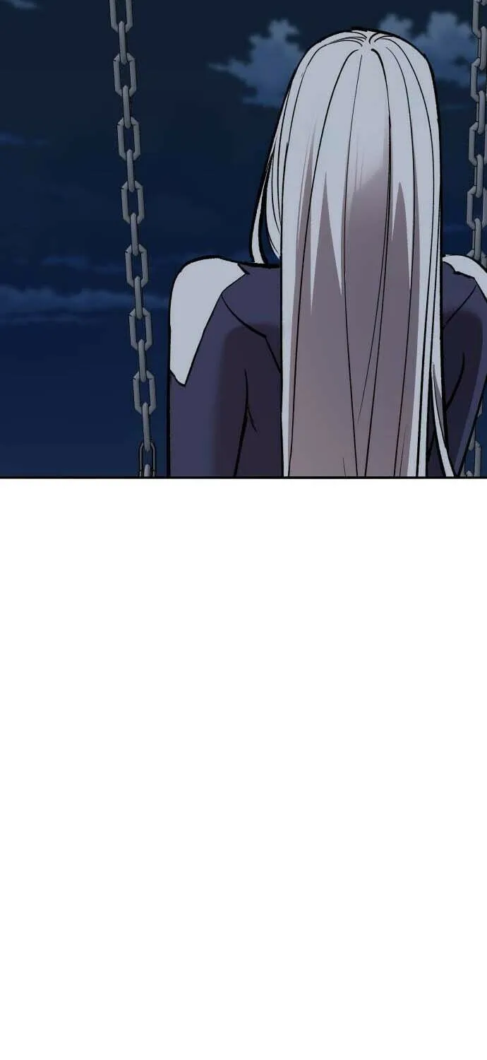 Read Limit Breaker chapter 149 image 81 on Lezhin