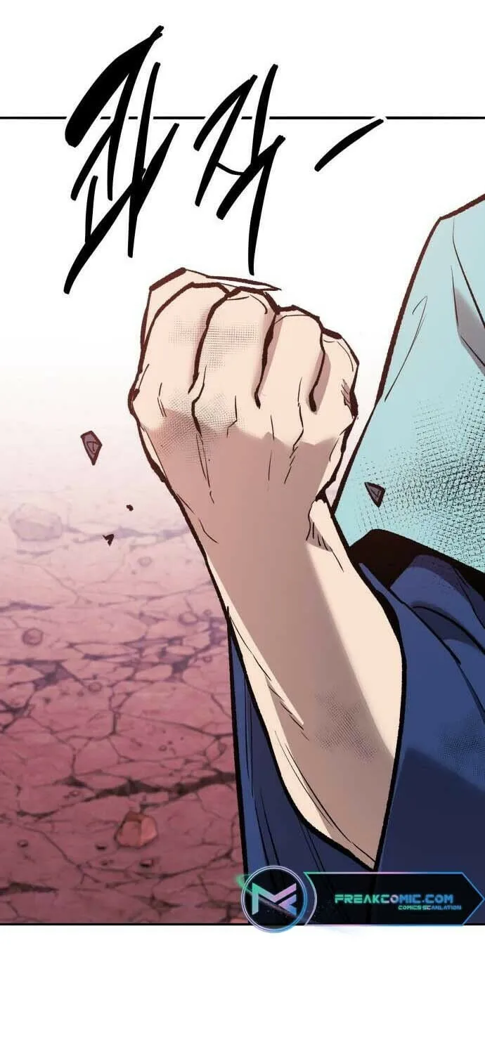 Read Limit Breaker chapter 149 image 83 on Lezhin