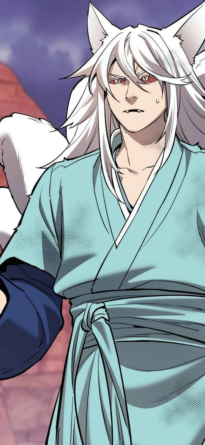 Read Limit Breaker chapter 149 image 85 on Lezhin