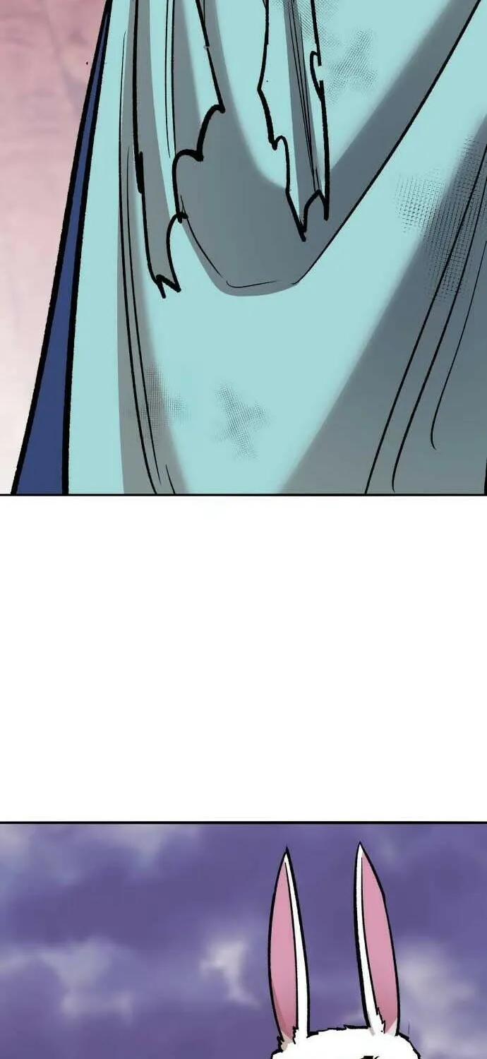 Read Limit Breaker chapter 149 image 86 on Lezhin