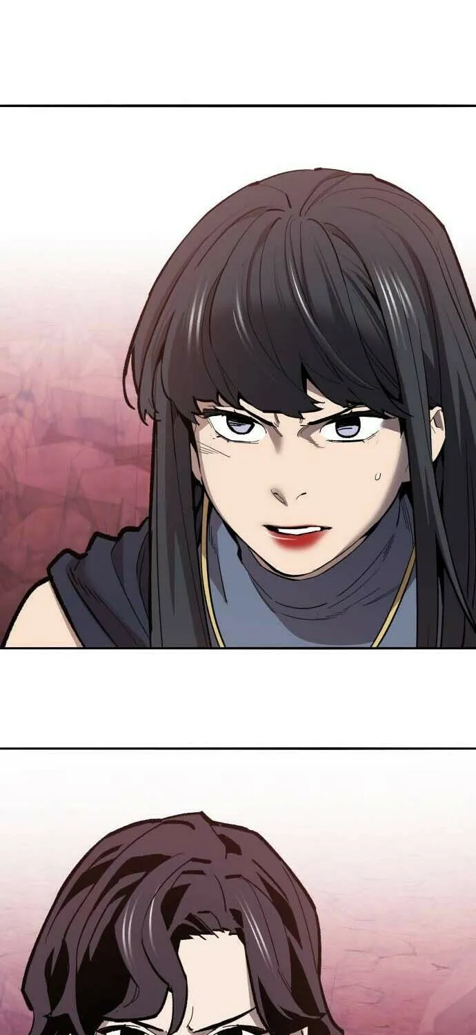 Read Limit Breaker chapter 149 image 88 on Lezhin