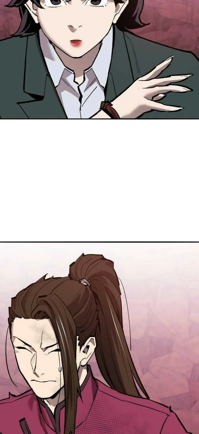 Read Limit Breaker chapter 149 image 89 on Lezhin