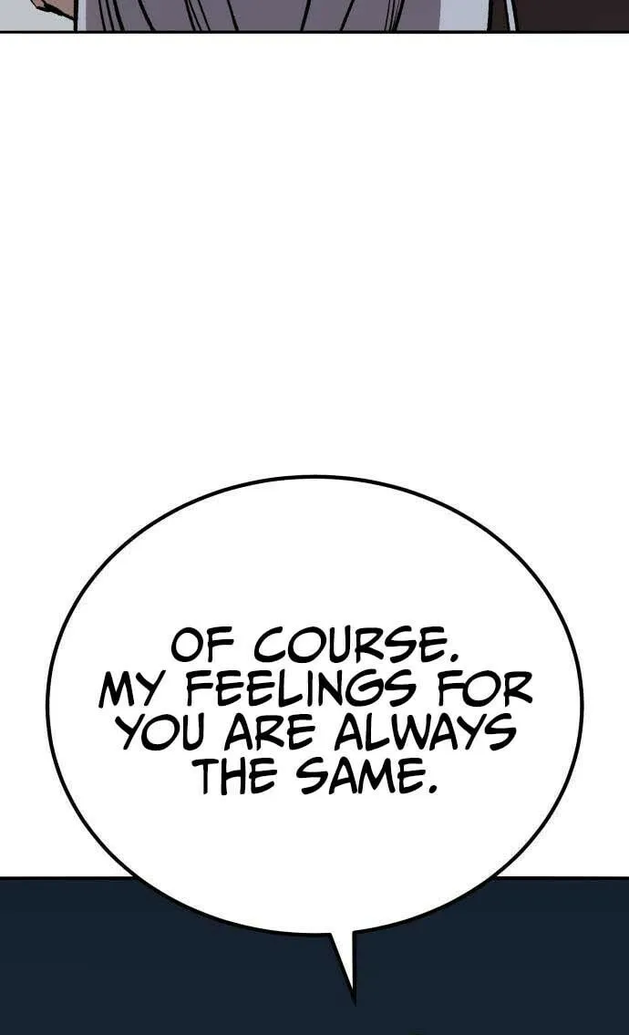 Read Limit Breaker chapter 149 image 9 on Lezhin