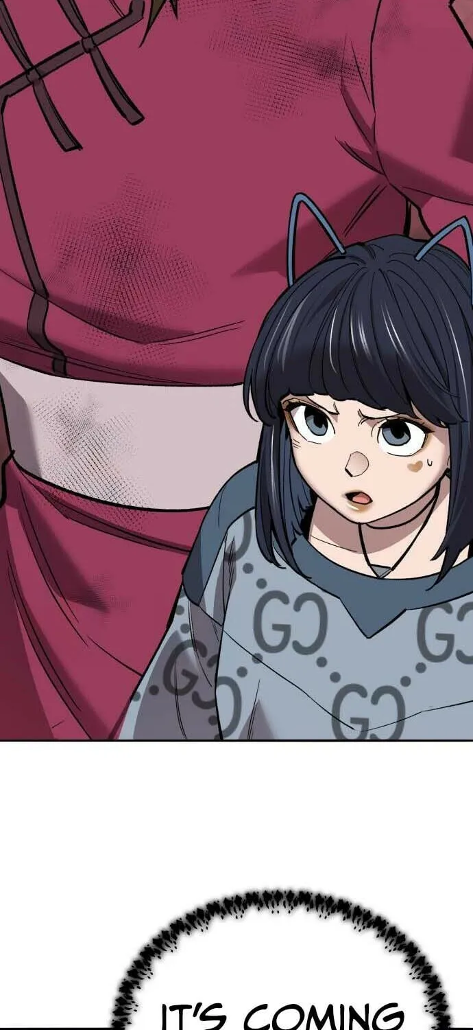 Read Limit Breaker chapter 149 image 90 on Lezhin