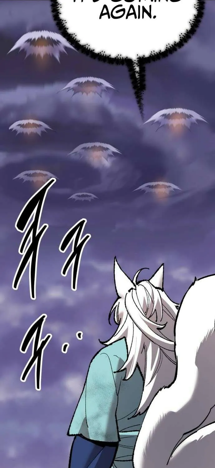Read Limit Breaker chapter 149 image 91 on Lezhin