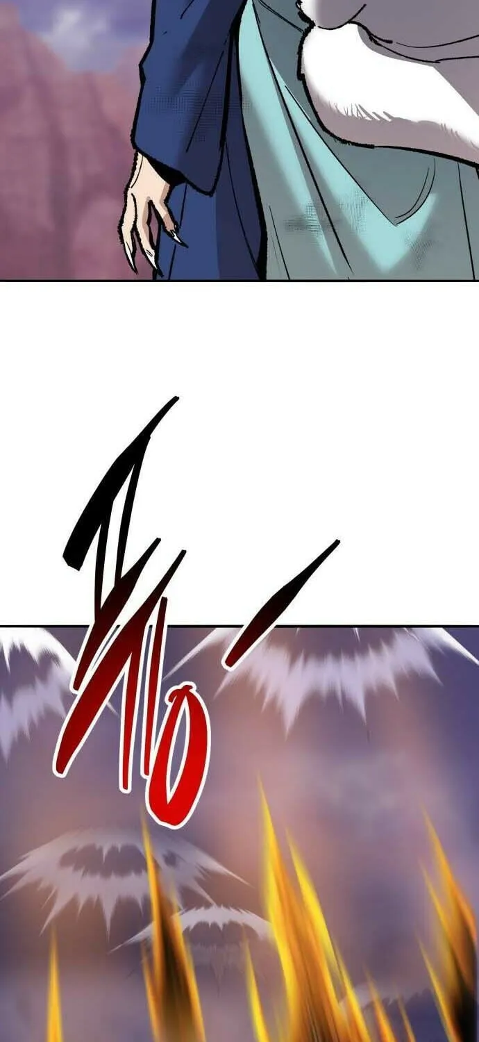 Read Limit Breaker chapter 149 image 92 on Lezhin