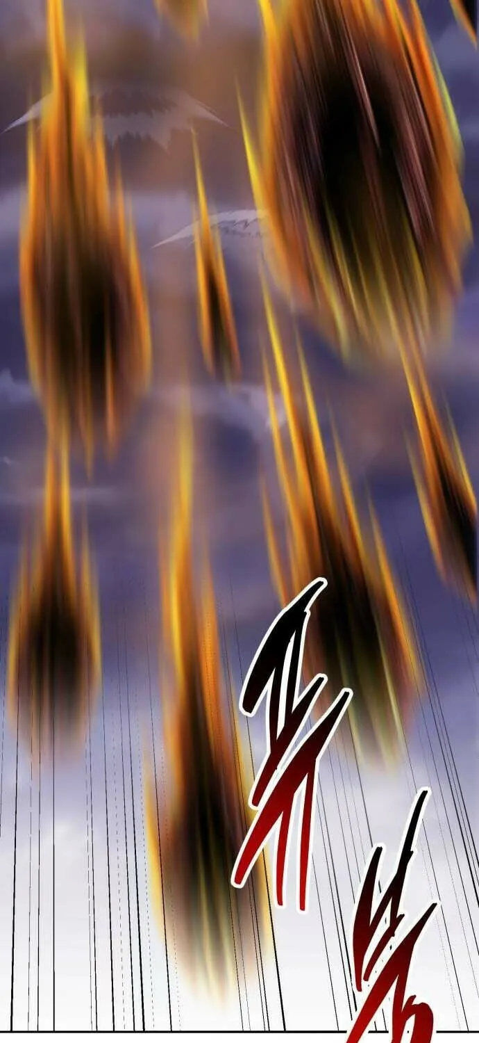 Read Limit Breaker chapter 149 image 93 on Lezhin