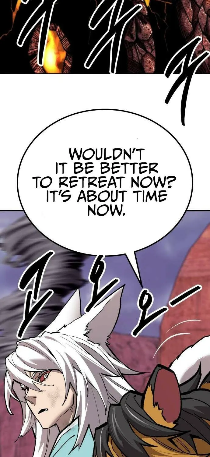 Read Limit Breaker chapter 149 image 96 on Lezhin