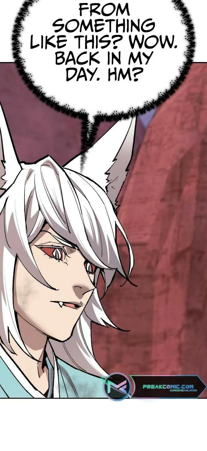 Read Limit Breaker chapter 149 image 99 on Lezhin