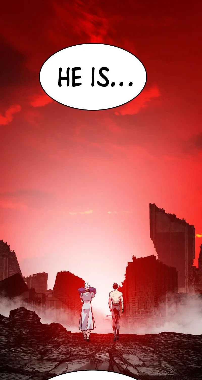 Read Limit Breaker chapter 15 image 10 on Lezhin
