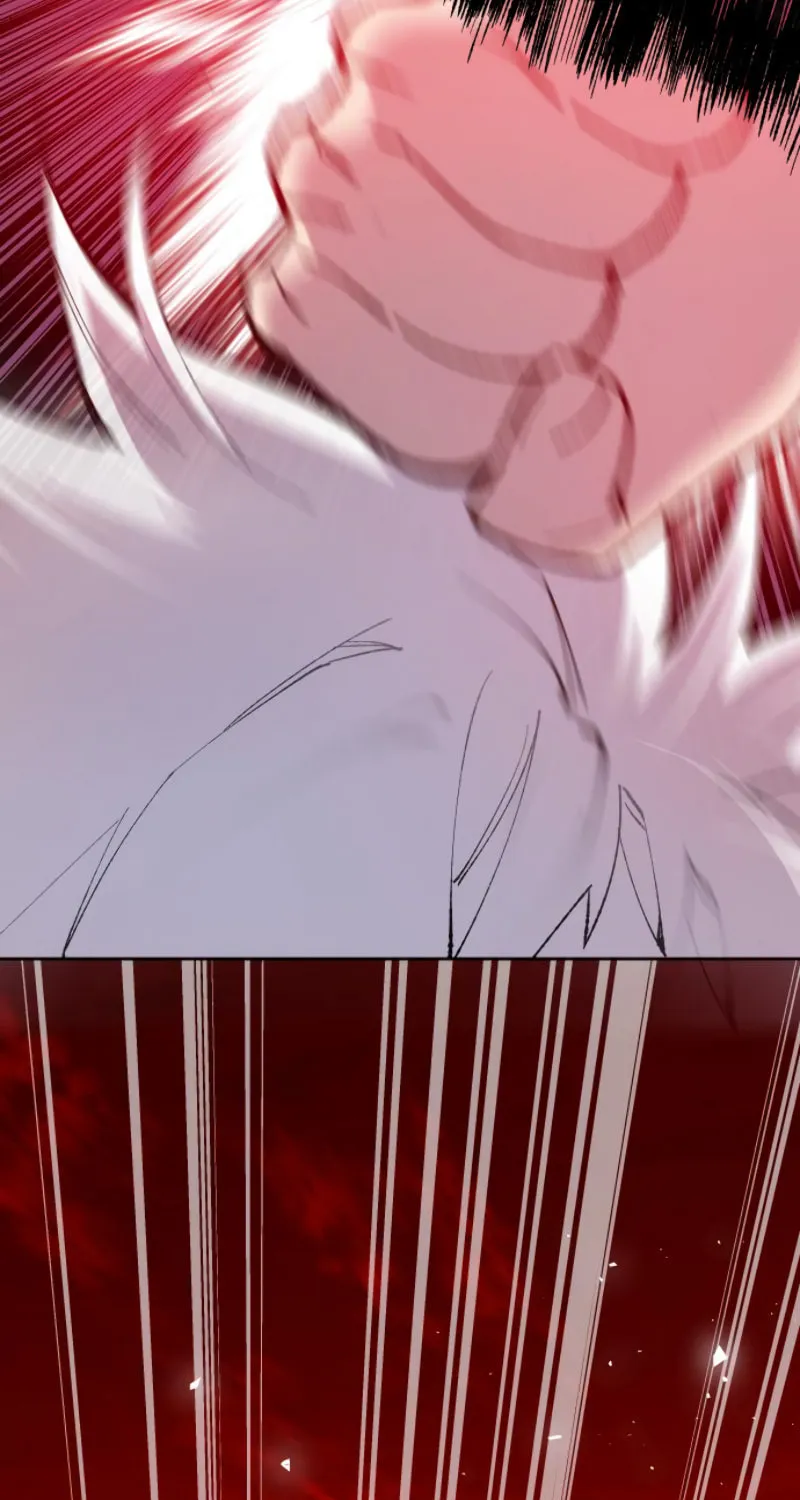 Read Limit Breaker chapter 15 image 100 on Lezhin