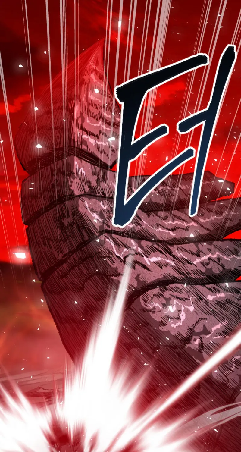 Read Limit Breaker chapter 15 image 101 on Lezhin