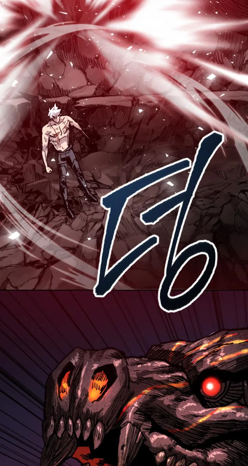 Read Limit Breaker chapter 15 image 102 on Lezhin