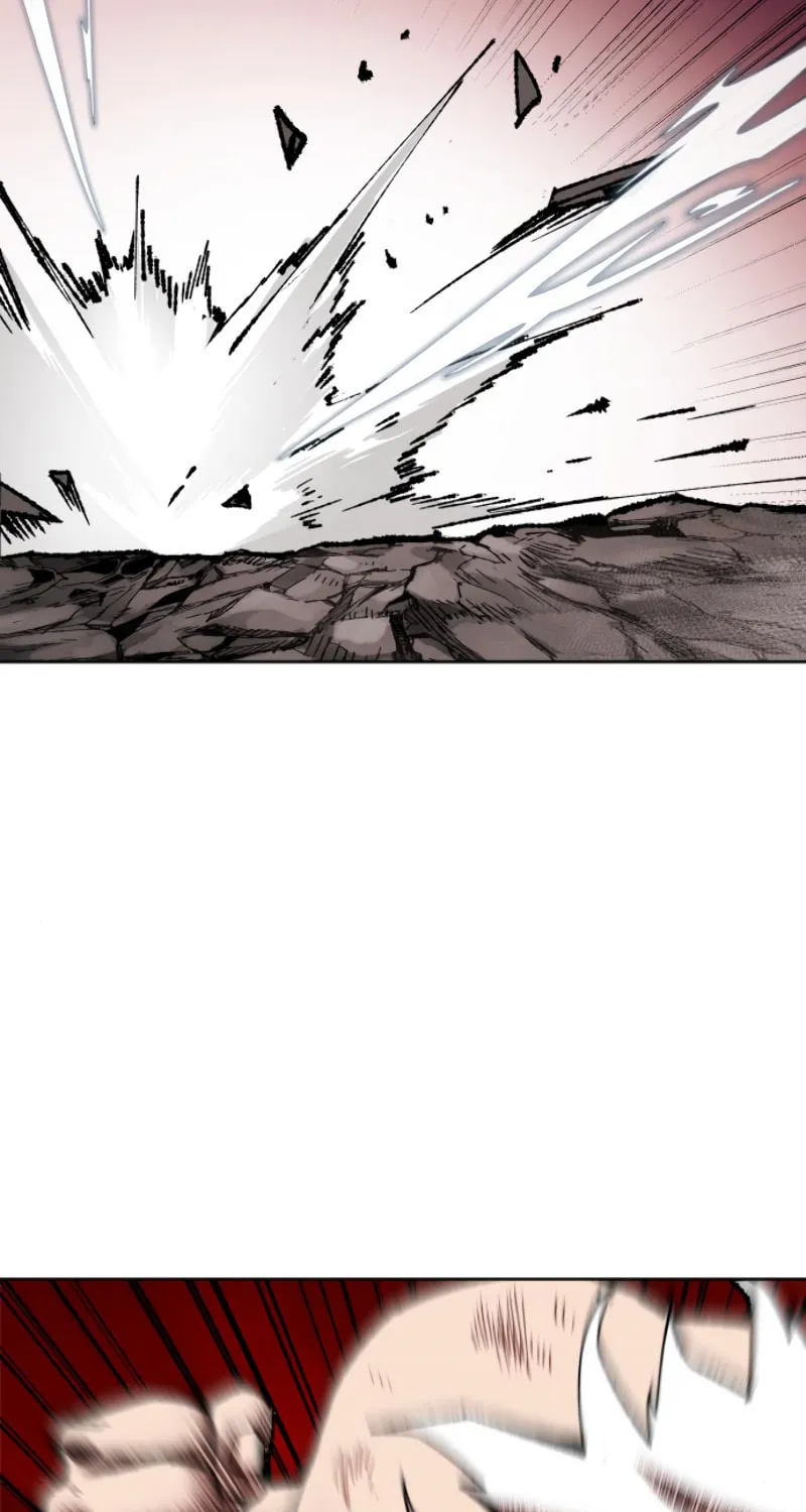 Read Limit Breaker chapter 15 image 104 on Lezhin
