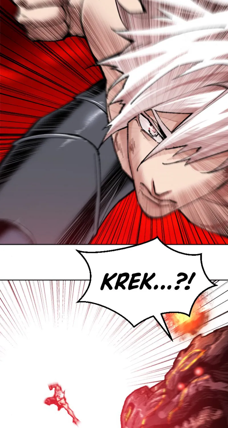 Read Limit Breaker chapter 15 image 105 on Lezhin