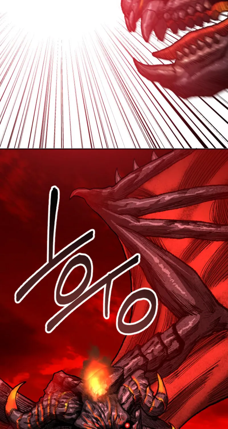 Read Limit Breaker chapter 15 image 106 on Lezhin