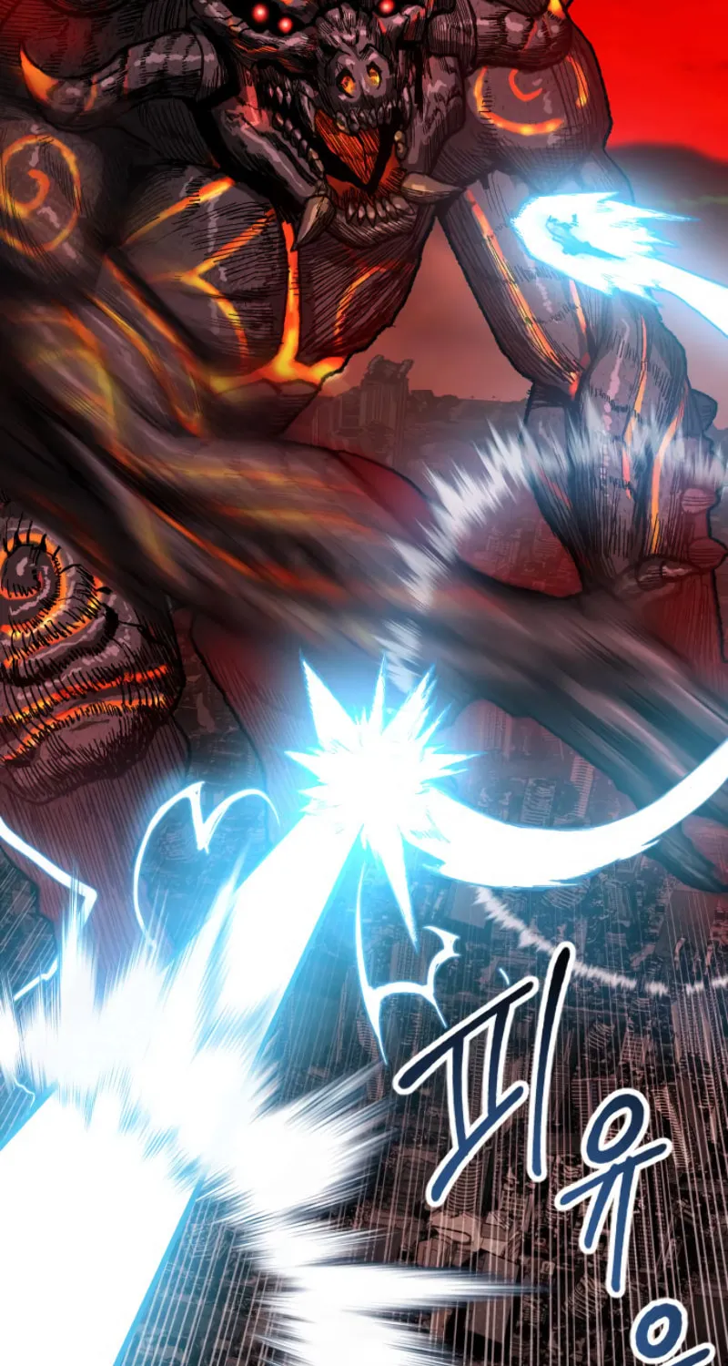 Read Limit Breaker chapter 15 image 107 on Lezhin
