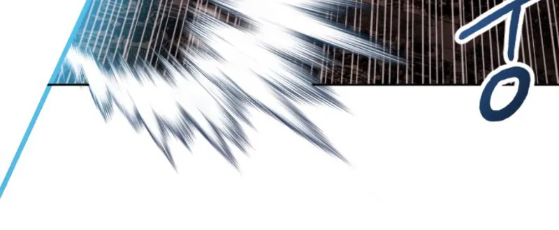 Read Limit Breaker chapter 15 image 108 on Lezhin