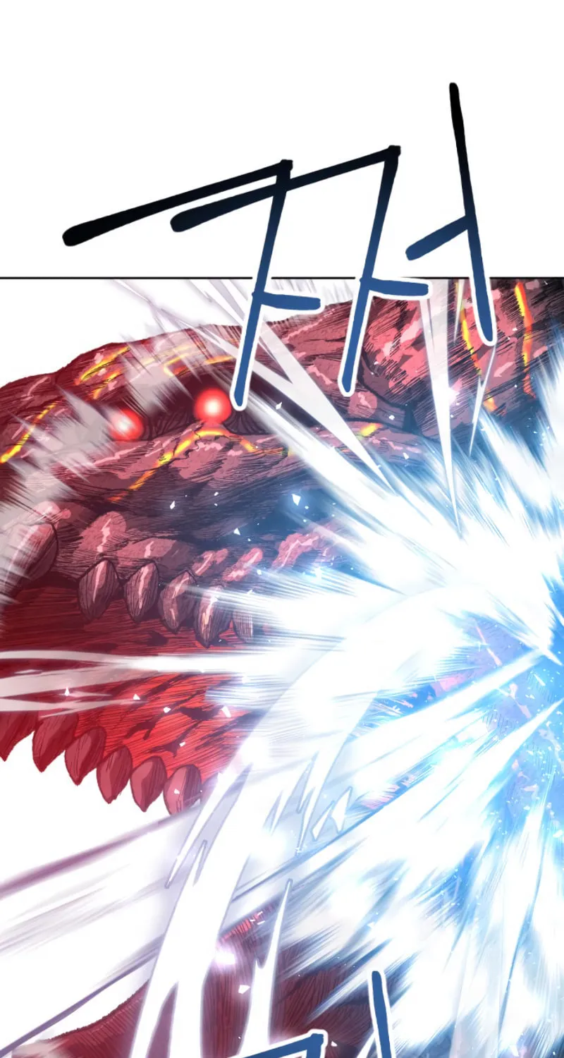 Read Limit Breaker chapter 15 image 109 on Lezhin