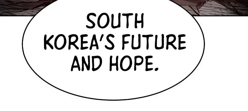 Read Limit Breaker chapter 15 image 11 on Lezhin