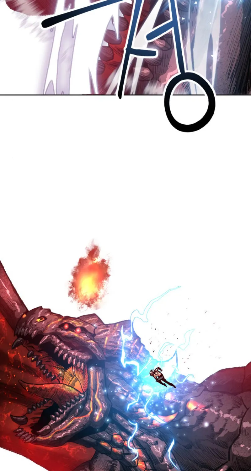 Read Limit Breaker chapter 15 image 110 on Lezhin