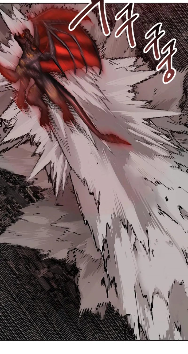 Read Limit Breaker chapter 15 image 112 on Lezhin