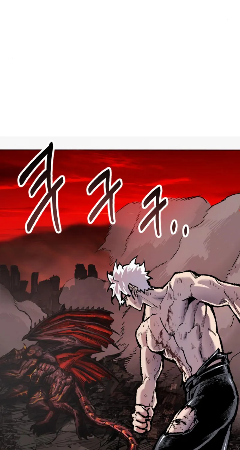 Read Limit Breaker chapter 15 image 113 on Lezhin
