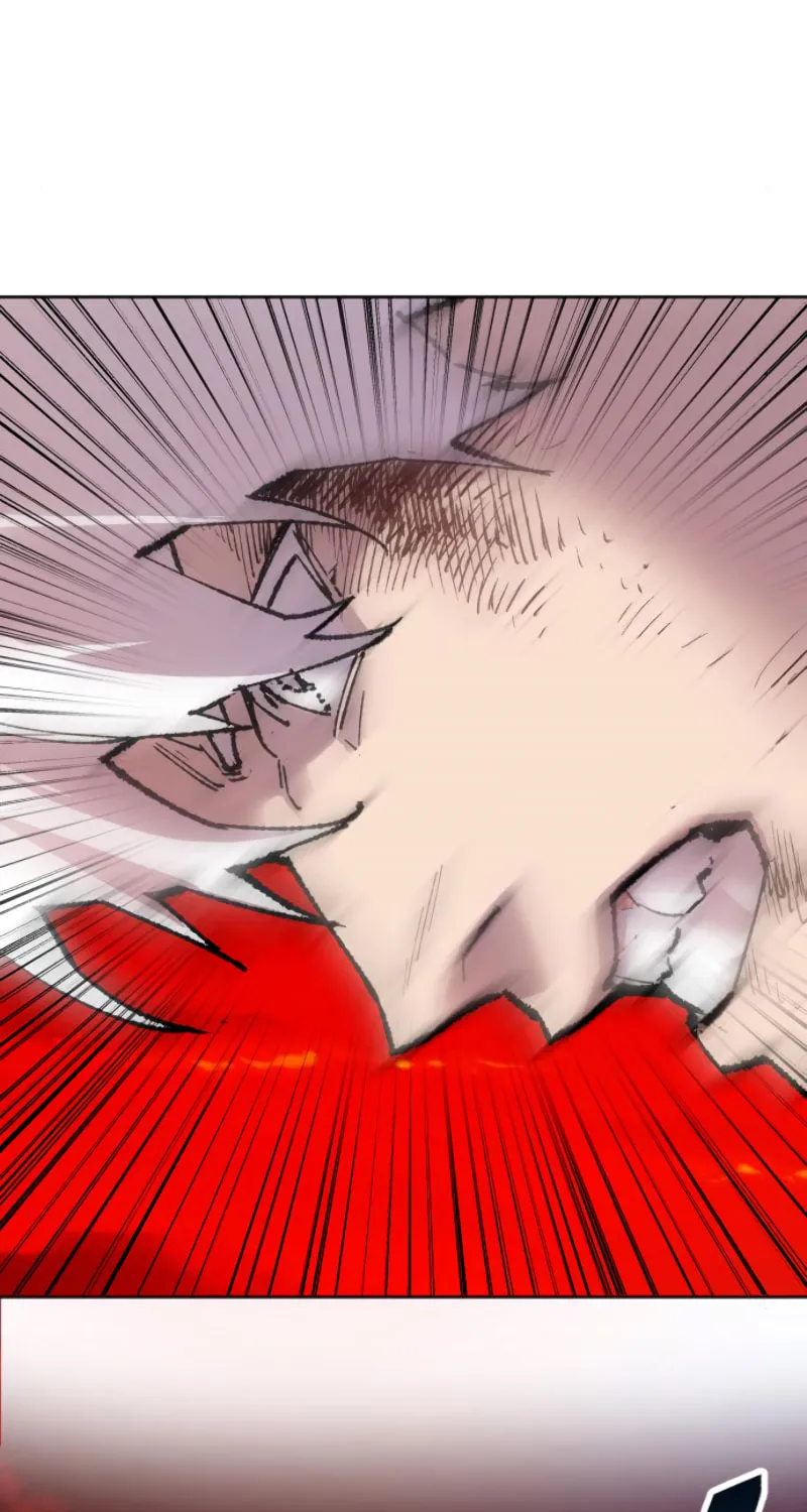 Read Limit Breaker chapter 15 image 118 on Lezhin