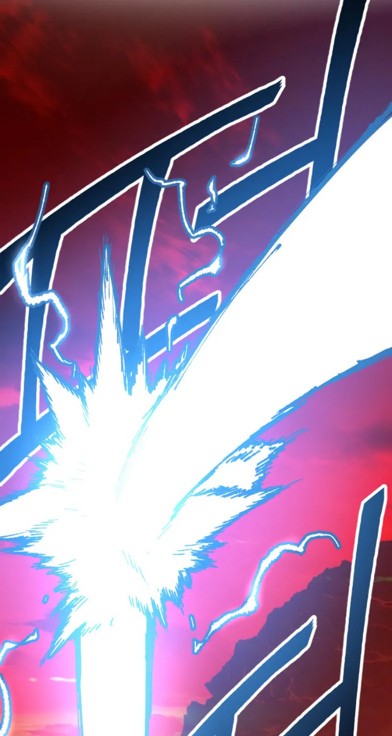 Read Limit Breaker chapter 15 image 119 on Lezhin