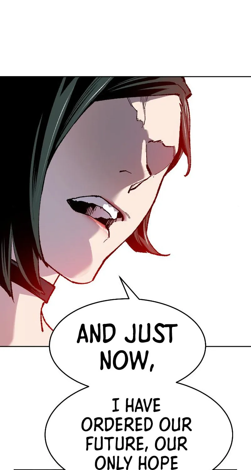 Read Limit Breaker chapter 15 image 12 on Lezhin