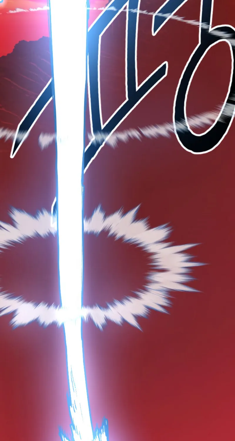 Read Limit Breaker chapter 15 image 120 on Lezhin