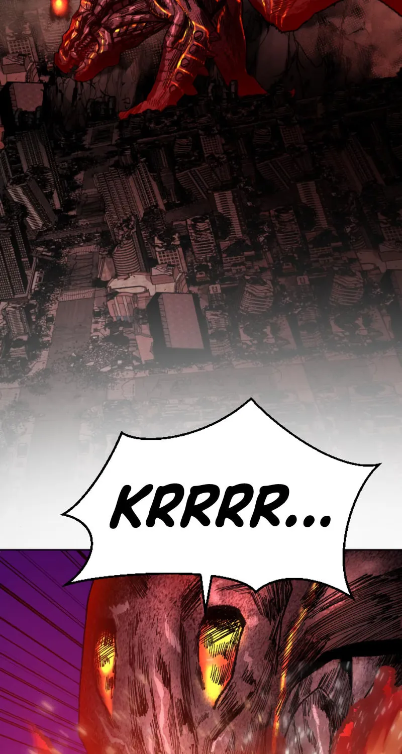 Read Limit Breaker chapter 15 image 122 on Lezhin