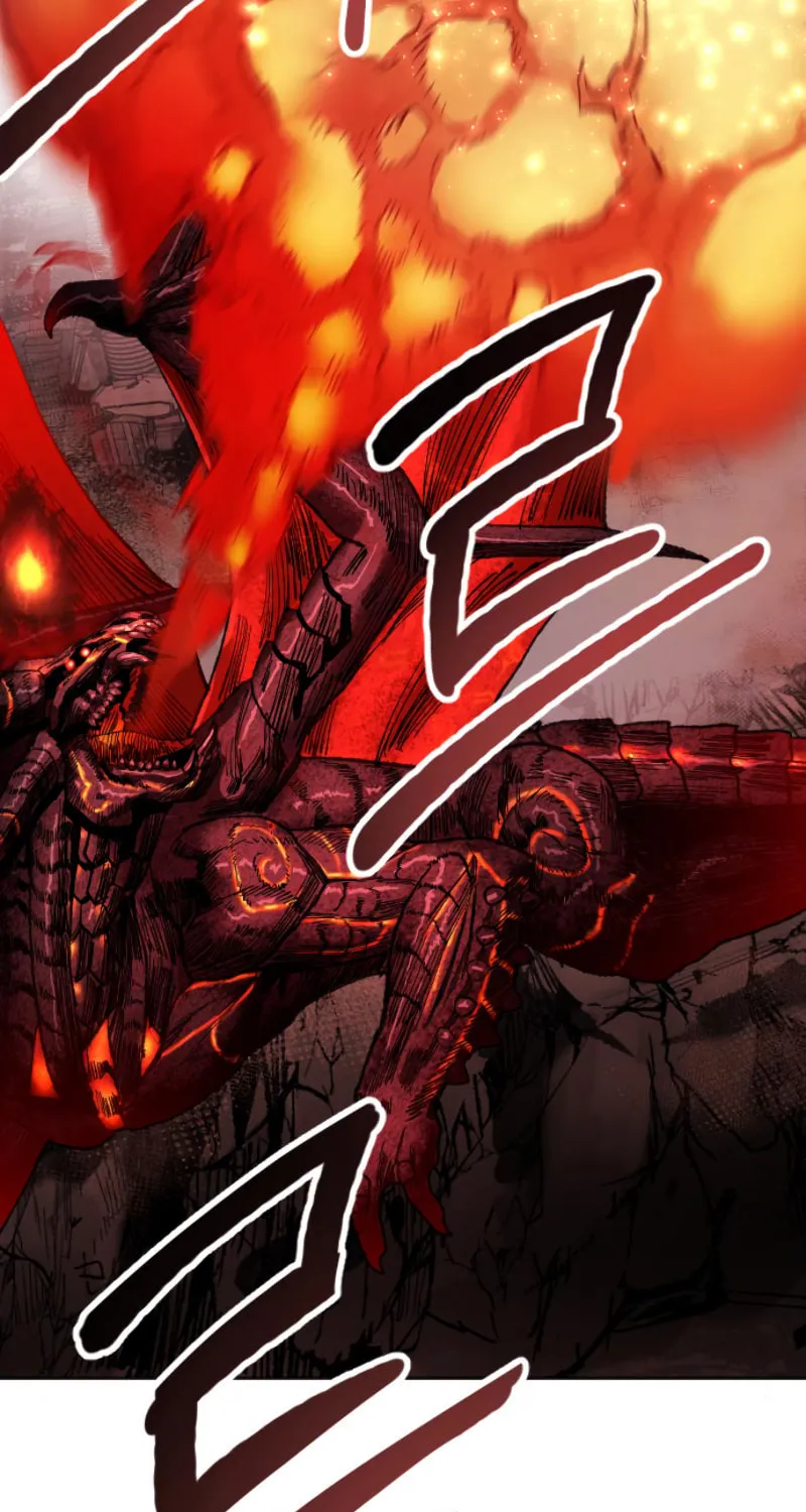 Read Limit Breaker chapter 15 image 124 on Lezhin