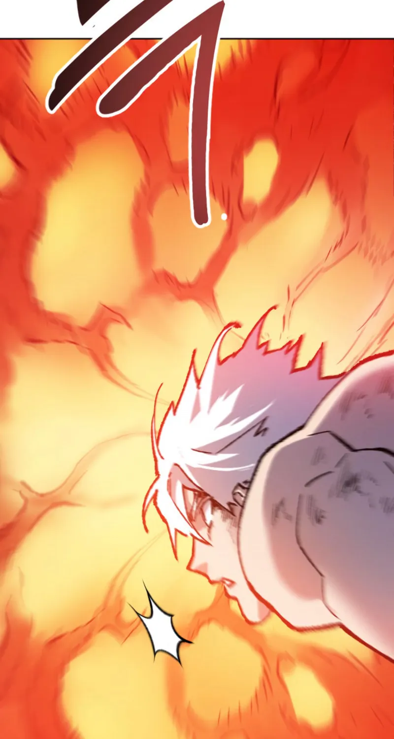 Read Limit Breaker chapter 15 image 125 on Lezhin
