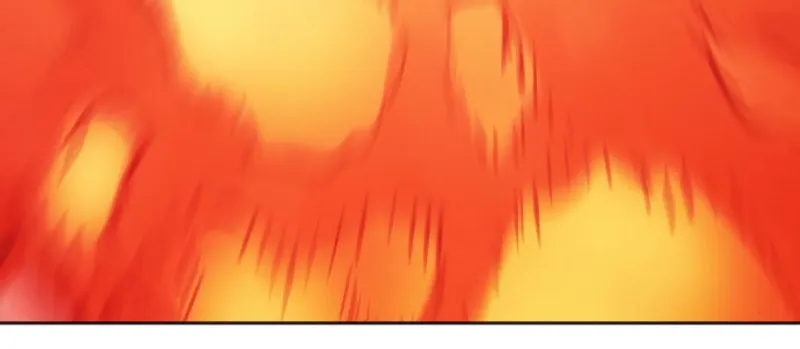 Read Limit Breaker chapter 15 image 126 on Lezhin